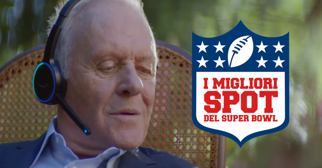 spot_super_bowl_2018