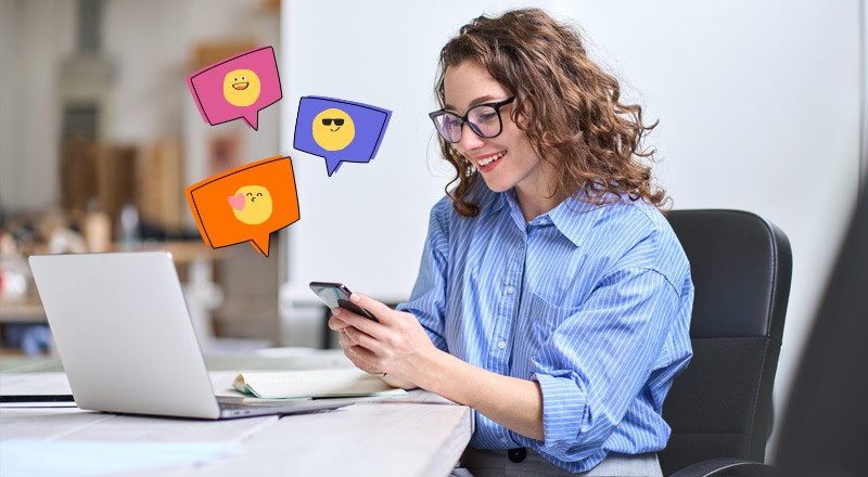 Community management