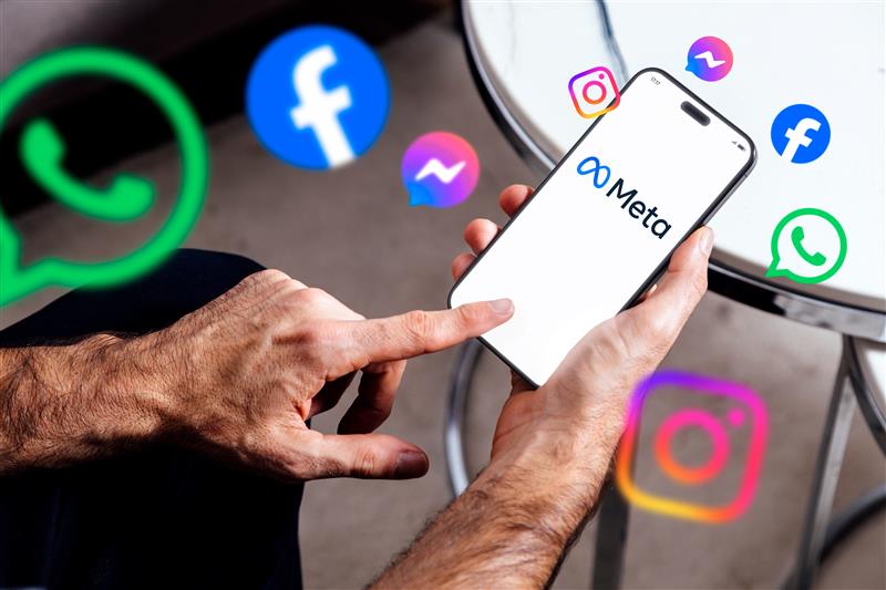 Campagne pubblicitarie social