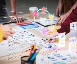 Agenzia di marketing