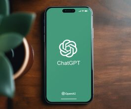 Shopify e OpenAI portano l’eCommerce dentro ChatGPT