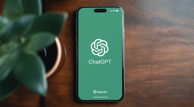Shopify e OpenAI portano l’eCommerce dentro ChatGPT 