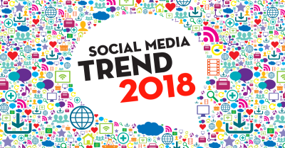 social_media_trend_2018