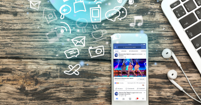 Facebook_watch