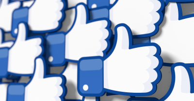 news_feed_facebook