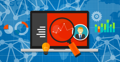 social-media-analytics