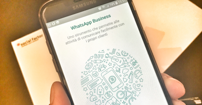 whatsapp_business