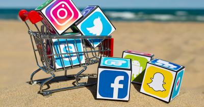 social_media