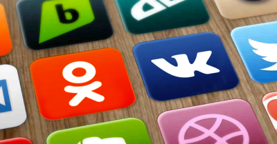 Social-Media-Russia
