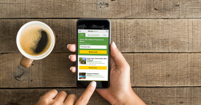 tripadvisor