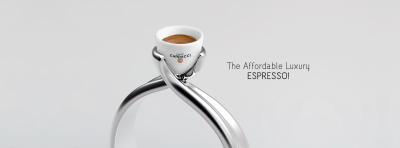 Caffè Carracci