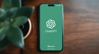 Shopify e OpenAI portano l’eCommerce dentro ChatGPT