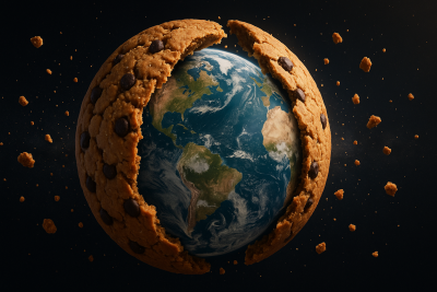 Web Marketing senza cookie di terze parti