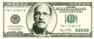 Dollaro Les Gold Cash Week