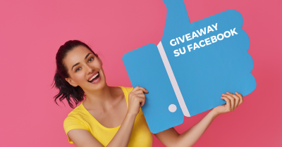 giveaway_su_facebook