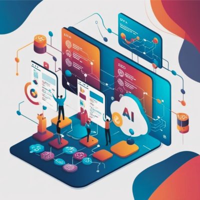 Intelligenza artificiale e SEO