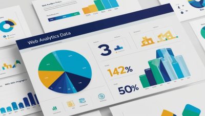 alternative a google analytics 4