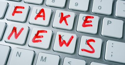 individuare_notizie_false