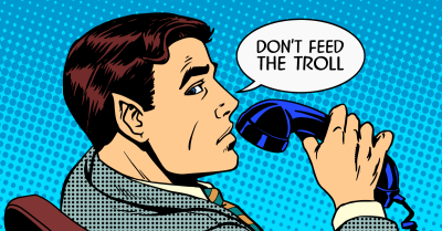 social-we-troll-fake-news