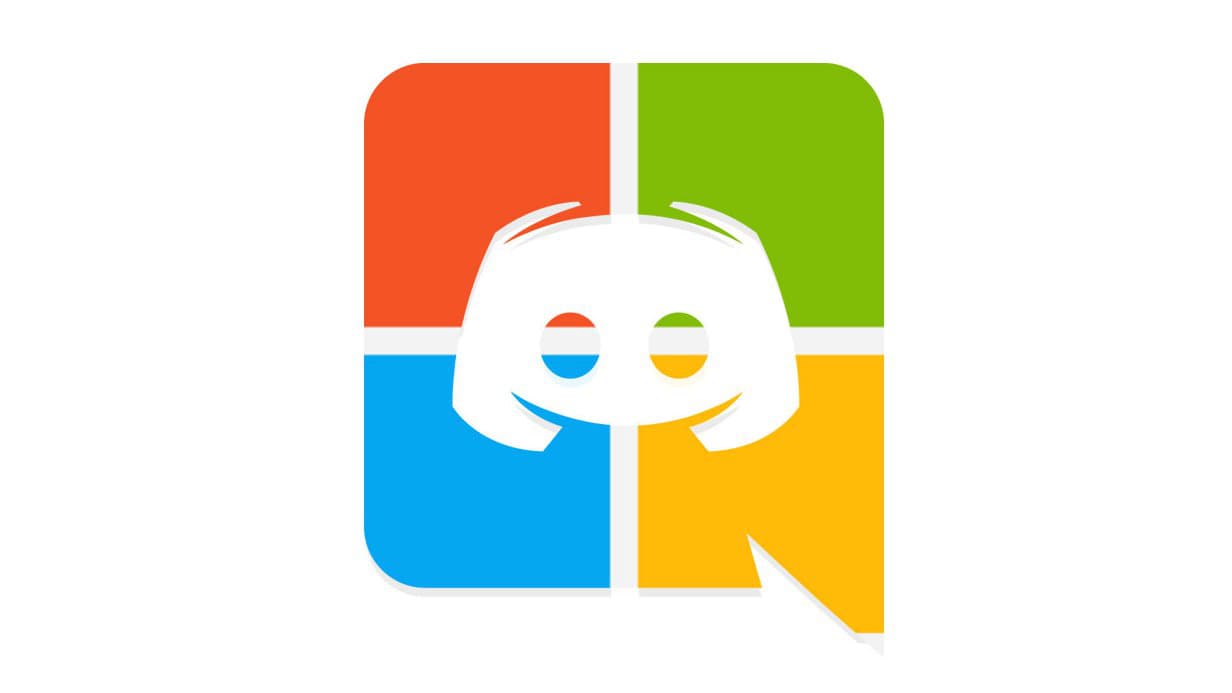 Micosoft discord