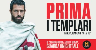 knightfall_social_factor