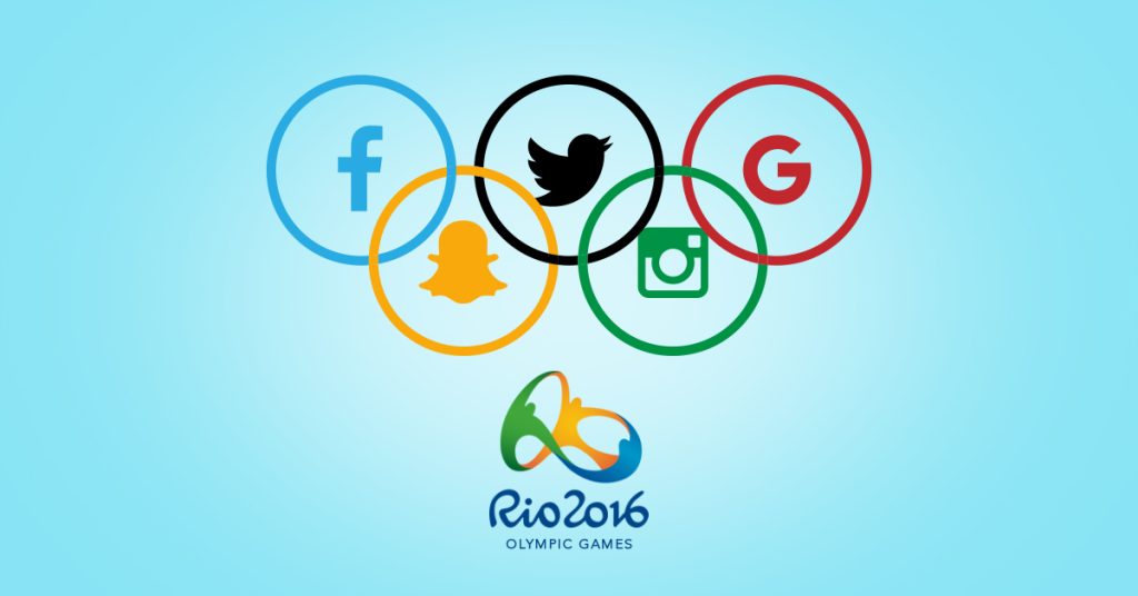 rio_2016