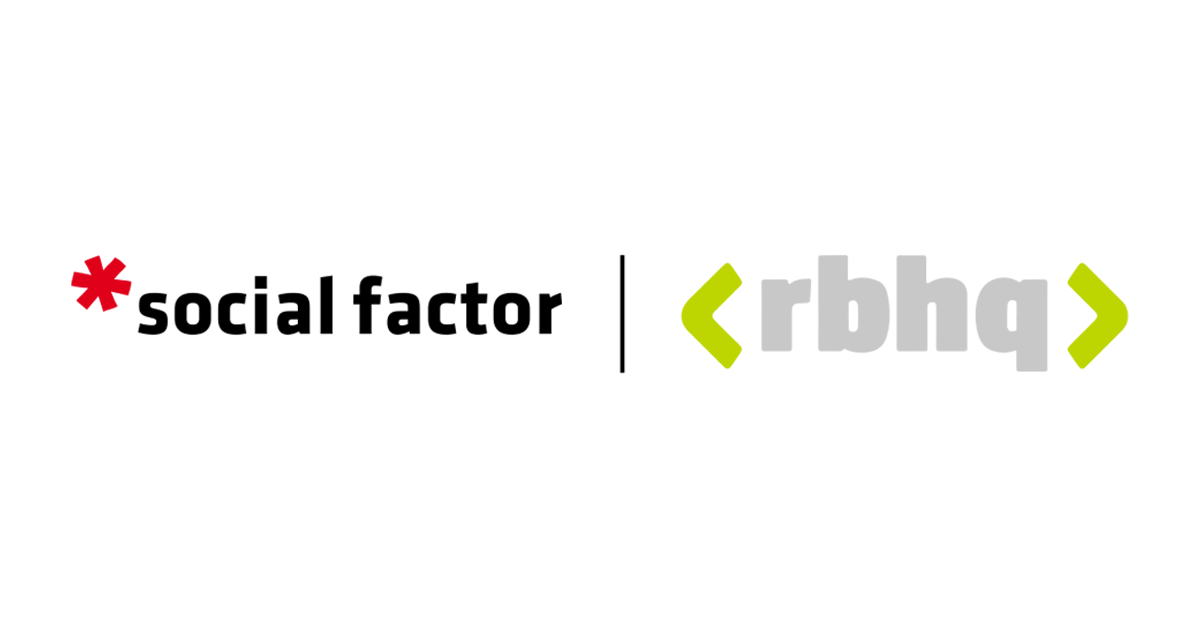 SF RBHQ ecommerce