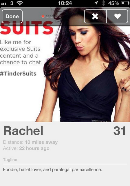tinder_marketing_suits