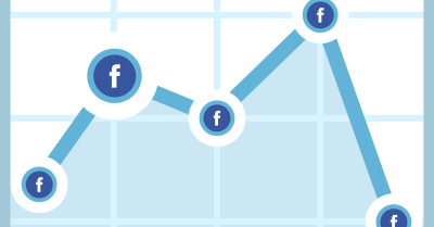 Statistiche Facebook