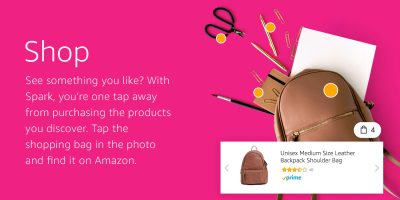 amazon_spark