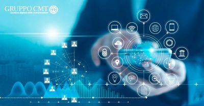 CMT Lead Generation
