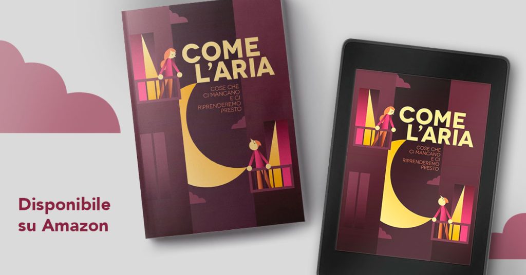 come_laria_libro_coronavirus