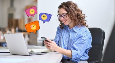 Community management