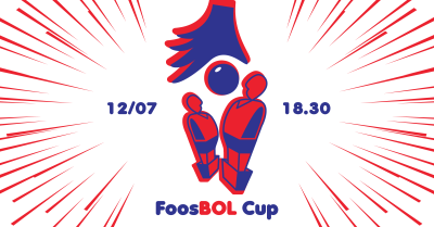foosbol_cup