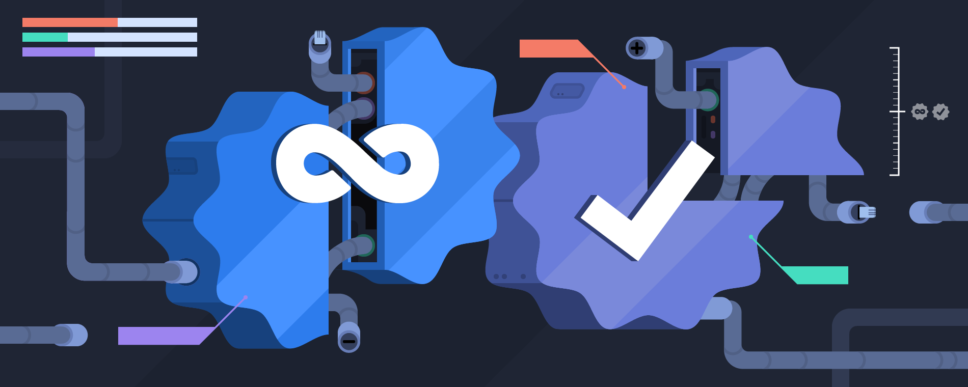 discord badge