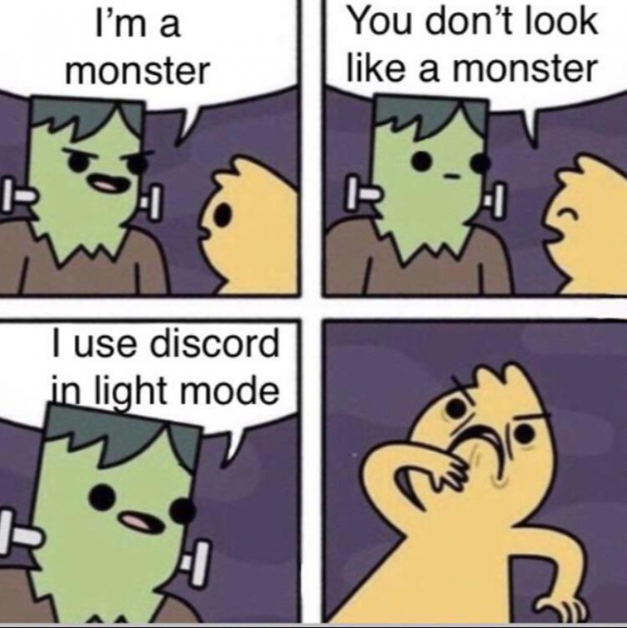 discord meme