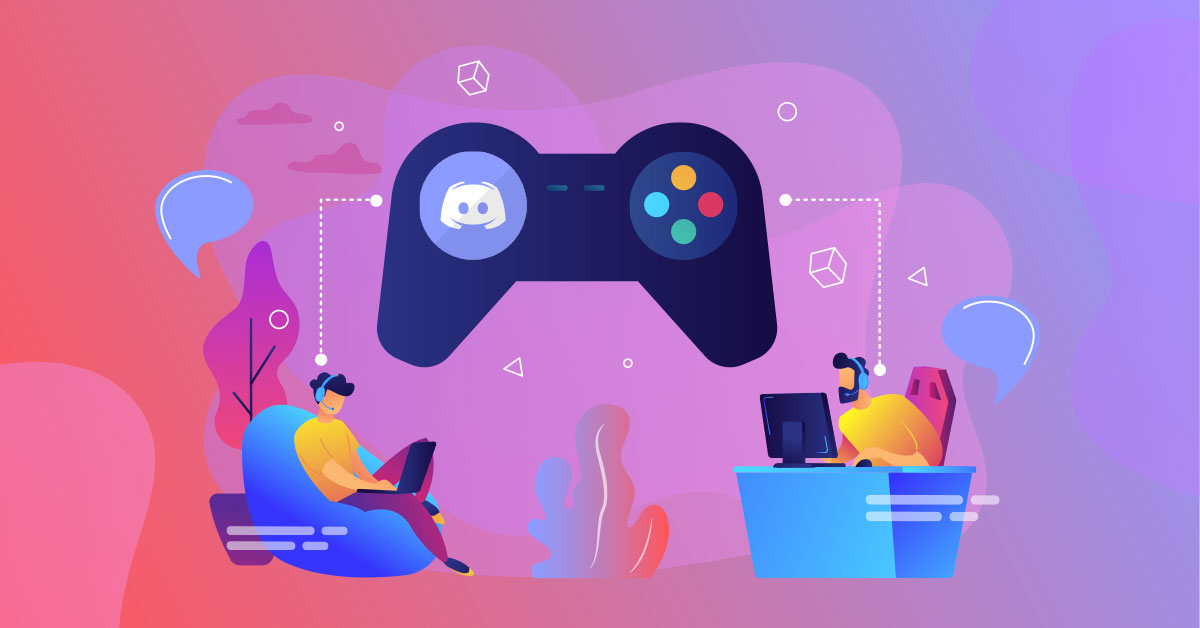 Discord