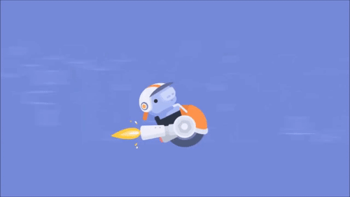 discord nitro