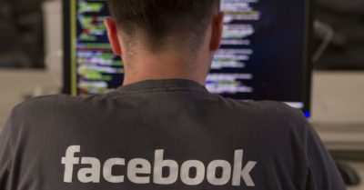 cambridge_analytica