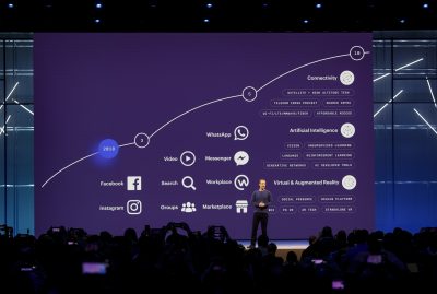 facebook_f8_2018