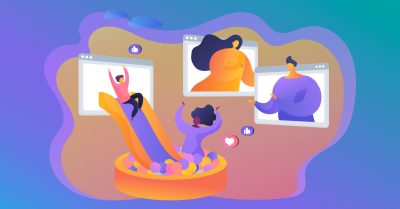 il futuro degli eventi è phygital