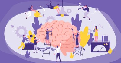 Neuromarketing e Coronavirus