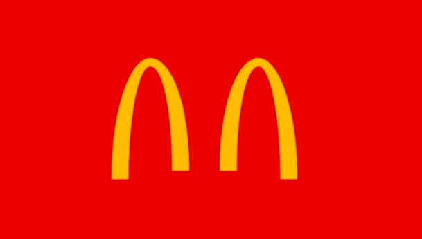 Real Time Marketing - Mc Donald's