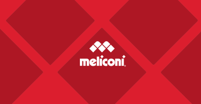 meliconi_social_factor