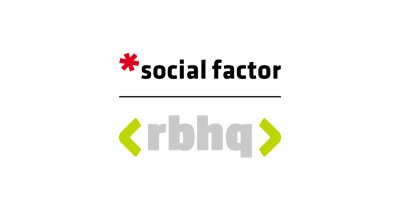 partnership rbhq ecommerce
