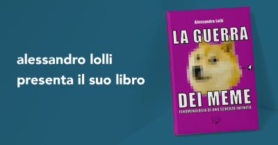 la_guerra_dei_meme