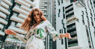 promozione ecommerce fashion