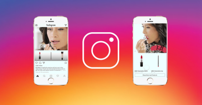 pubblicità-su-instagram