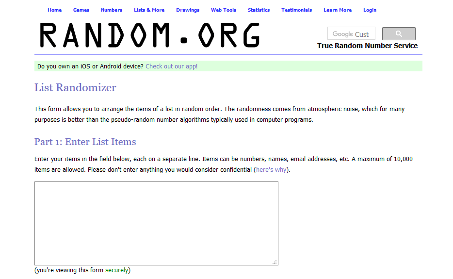 giveaway_su_facebook_random