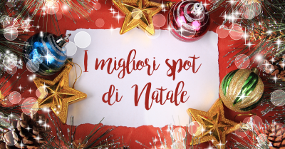 spot_di_natale